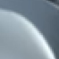 Color gris dark shadow Chevrolet S10 High Country