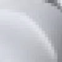Color plata sharkskin Chevrolet S10 High Country
